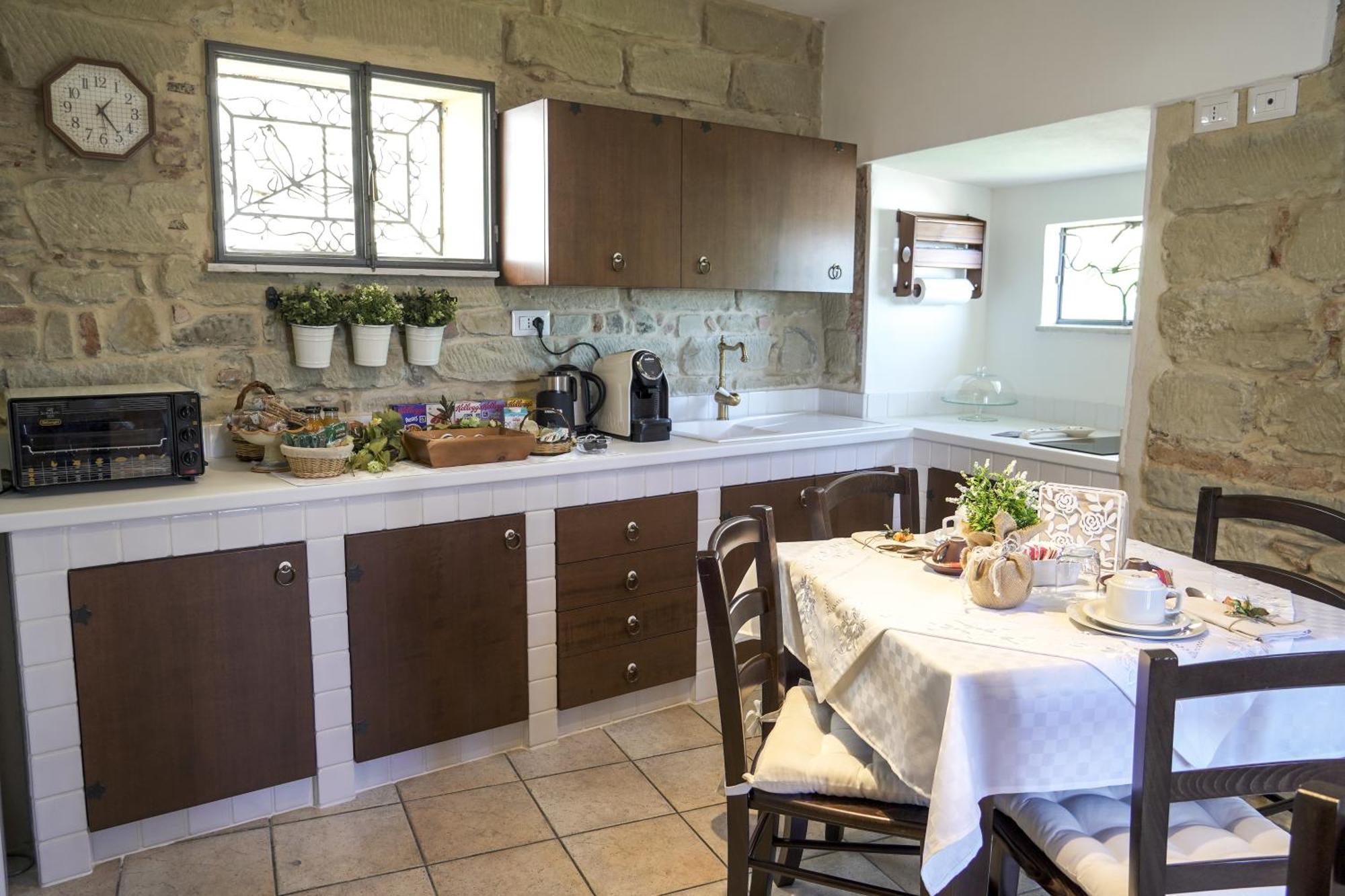 La Casa Del Fabbro Bed & Breakfast Troina ภายนอก รูปภาพ